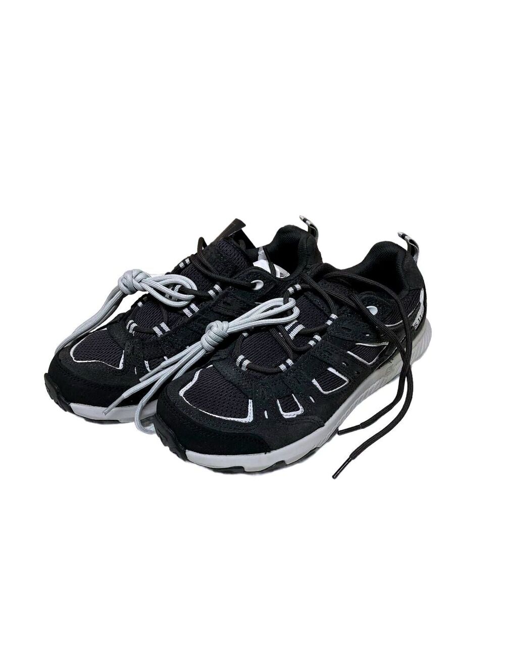 5.11 WMN Ranger 2.0 Women's Sneakers Size 7.5